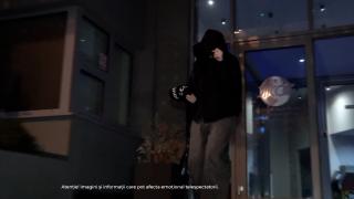 Angajatele de la The Buddhist, obligate să facă sex neprotejat cu clienţii, deşi erau infectate cu HIV