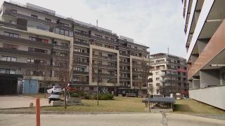 Care sunt noile impozite la locuinţe, după ce Guvernul a mai tăiat din majorări