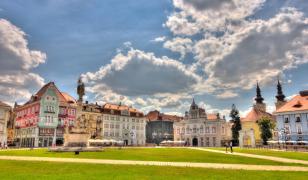 Vreme de primăvară autentică în weekendul de Mărţişor. Până când rămâne cald