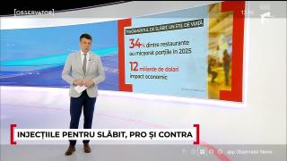 Boala care afectează 1 din 5 adulţi români. E o adevărată problemă la nivel global