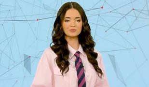 Horoscop 28 februarie 2026. Zodiile surprinse de oportunităţi financiare care s-au lăsat aşteptate