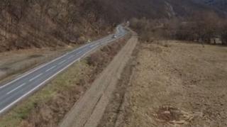 Calea ferată Cluj-Oradea: promisiuni pentru 2027, realitate la doar 16% pe lotul 3