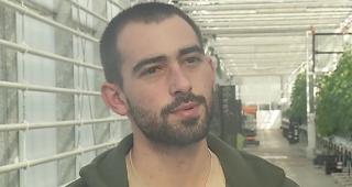 Afacerea care s-a triplat în România: peste 10.000 de firme active în 2024