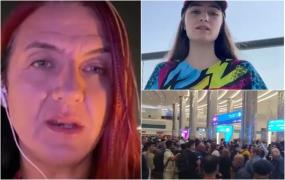 România pregătește repatrierea cetățenilor prinși în conflictul din Orientul Mijlociu: "A fost înfricoșător"