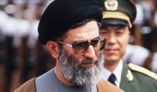 Ce urmează pentru Iran după eliminarea liderului suprem. Țara riscă un război civil