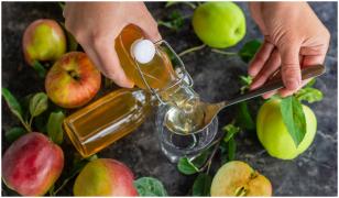 Alimentul minune pentru sănătate, ieftin şi prezent în orice bucătărie