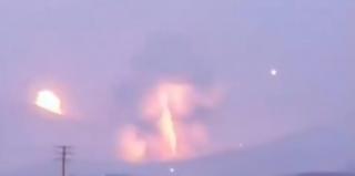 Erdogan: "Trebuie evitată vărsarea de sânge". Reacţiile lui Macron şi Starmer după atacurile din Iran