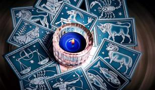 Horoscop 3 martie 2026. Stare de conflict pentru o zodie, pusă să facă o alegere dificilă