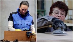 O industrie de miliarde de euro a României riscă să dispară. Exportăm produsele în 120 de ţări