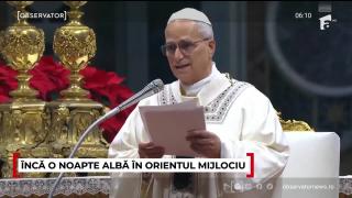 SUA şi Israel continuă atacurile. Iranul, sfidător: "Trebuie să ne ocupăm de bazele lor din regiune"