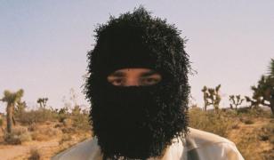 Un nou headliner anunţat la 