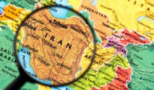 Ce risc există ca operaţiunea din Iran să devină conflict internaţional? Cum este vizată România?