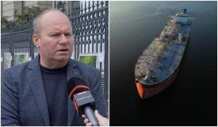 Ce spun economiştii despre consumatorii din România, după ce gazul s-a scumpit cu 50%