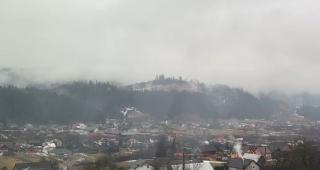 Cât costă un sejur de Paște în Bucovina: experiențe autentice și ospitalitate tradițională