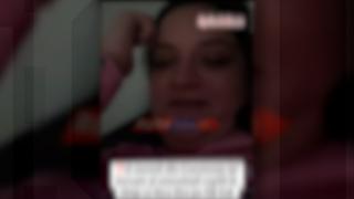 O mamă din Constanța, live pe TikTok în timp ce își agresa copiii. Micuții au ajuns acum la bunică