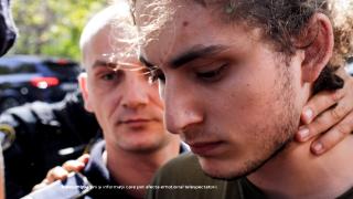 România, invadată de dealerii de droguri sintetice. 34 de tineri au murit în 2025 din cauza consumului