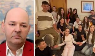 Controversa elevilor români blocaţi în Dubai. Expert: Vorbim de segregare în şcoli pe criterii economice