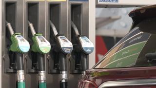 "Tsunami economic" în Europa după ce Iranul a închis Strâmtoarea Ormuz. Cum e afectată România