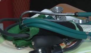 Medicina de familie, în colaps în Olt. De ce fug tinerii absolvenţi de această specializare