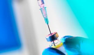 România, în topul ţărilor cu cel mai mare consum iraţional de antibiotice. Soluţia ar putea veni de la Cluj