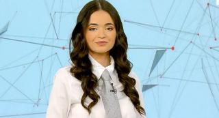 Horoscop 4 martie 2026. Zodia care va primi o oportunitate neaşteptată; nu e timp de stat pe gânduri