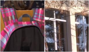 Profesor de Matematică din Capitală, arestat după ce a agresat sexual o elevă la meditaţii