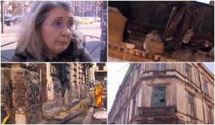 Simulare a specialiștilor: care ar fi urmările dacă Bucureștiul ar fi lovit de un cutremur ca în 1977