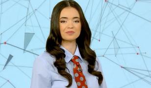 Horoscop 5 martie 2026. Zodia care trebuie să asculte mai mult şi să vorbească mai puţin în cuplu