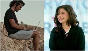 Cum ne afectează munca de acasă viaţa socială: psihoterapeuţii avertizează că dezvoltă relaţii superficiale