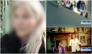 Copii cu nevoi speciale, abuzaţi la Şcoala Sfântul Nicolae. O fetiţă a înregistrat ororile