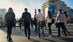 Ce este astenia de primăvară şi cum se manifestă. Starea afectează persoanele trecute de 20 de ani