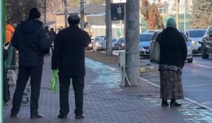 Val de viroze din cauza diferenţelor mari de temperatură. Cum ne putem ajuta sistemul imunitar