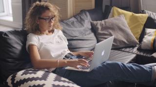 Cele mai căutate joburi în 2026. Criteriul pe care tot mai mulţi români îl vor când îşi aleg locul de muncă