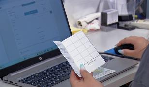 RCA de la magazin, poştă sau furnizorii de energie. Brokerii, nemulţumiţi: 