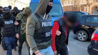 Minorul de 13 ani care l-a ucis pe Mario a scăpat de anchetă. Ce pedepse riscă cei doi tineri de 15 ani