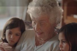 Româncele trăiesc, în medie, cu 8 ani mai mult decât bărbaţii. Cum arată harta logevităţii feminine