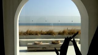 Oferte speciale pentru weekendul de 8 Martie. Doar 75 € pentru un sejur cu cină festivă și SPA pe litoral