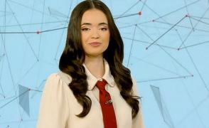 Horoscop 6 martie 2026. Zodia care se loveşte de problema banilor în cuplu