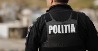 Foştii şefi ai Vămilor din Portul Constanța, reținuți de DNA. Prinși în flagrant, acuzați de luare de mită