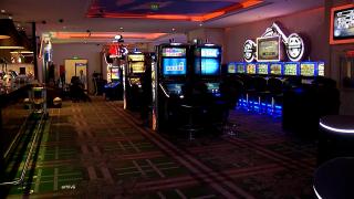 Oraşul din România care vrea să facă un 