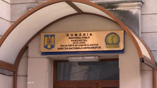 Şefii de vamă şpăgari au mai fost anchetaţi pentru aceleaşi fapte, dar justiţia i-a declarat nevinovaţi