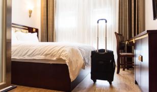 Prosoape, telecomenzi și capace de toalete. Cele mai neobişnuite lucruri pe care turiştii le fură din hotel