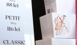 Răsfăţul dulce care costă tot mai mult, dar la care românii nu renunţă. Preţurile au crescut cu 20%