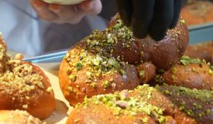 Tradiţii şi obiceiuri de Sfinții 40 de Mucenici. Ce trebuie să faci ca să ai noroc tot anul