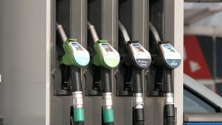 Cea mai mare criză a petrolului din ultimii 56 de ani. Expert: "Scenariile pesimiste tind să crească"