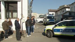 O treime dintre șoferi a uitat regulile rutiere. Statisticile examenului de redobândire permis