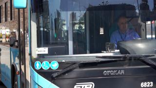 Tăieri de salarii cu 20% la unii angajați STB. Șoferii și vatmanii amenință cu grevă, deși nu sunt vizați