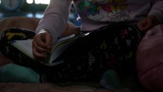 Primele măsuri anunţate în cazul copiilor cu nevoi speciale abuzaţi la o şcoală din Capitală