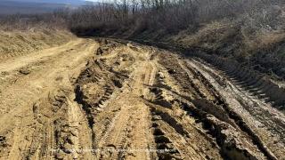 Cum s-a produs tragedia din Iaşi. Trei ambulanţe au încercat să ajungă la bebeluşul născut prematur