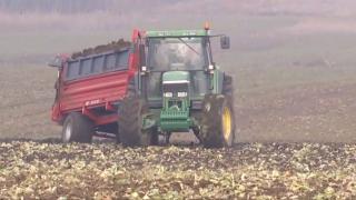 Agricultura românească, afectată de războiul din Iran: costurile fermierilor au crescut cu până la 30%